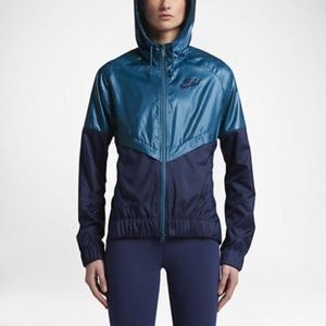 Nike Windrunner M